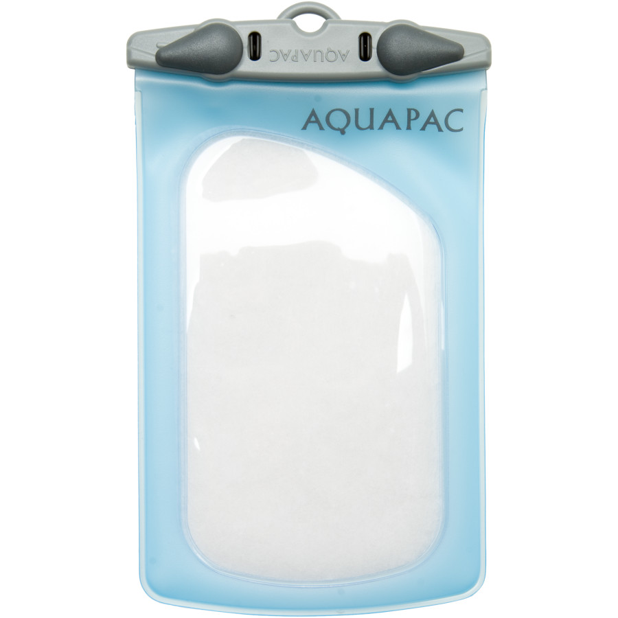 Защитный чехол для телефона от Aquapac