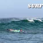 SURF-SCHOOL-150x150.jpg