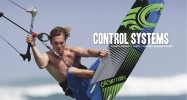 (English) Control System Cabrinha 2014
