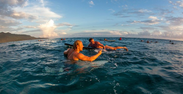 Protected: (Русский) Обучение серфингу на Маврикии с Дмитрием Евсеевым